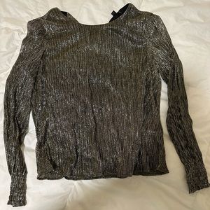 Banana Republic Women’s Top